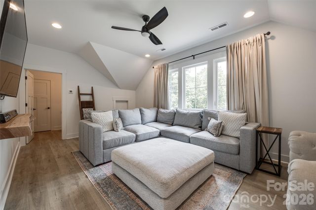 2481 Highway 161 Highway S, York, SC 29745