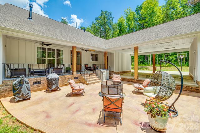 2481 Highway 161 Highway S, York, SC 29745