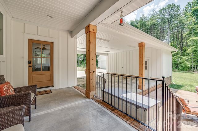 2481 Highway 161 Highway S, York, SC 29745