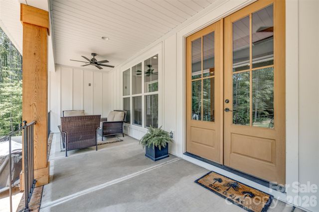 2481 Highway 161 Highway S, York, SC 29745