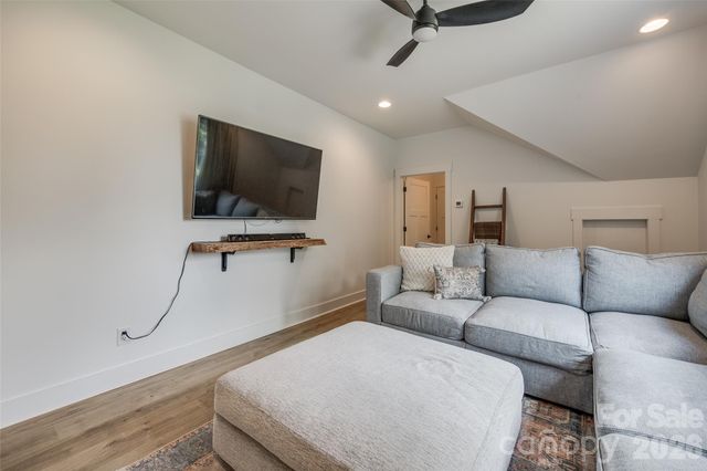 2481 Highway 161 Highway S, York, SC 29745