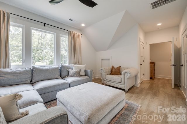 2481 Highway 161 Highway S, York, SC 29745