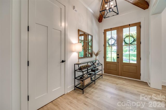 2481 Highway 161 Highway S, York, SC 29745