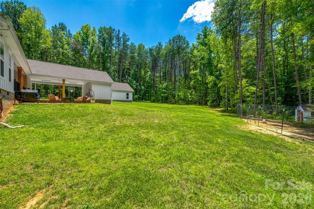 2481 Highway 161 Highway S, York, SC 29745