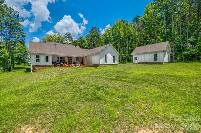 2481 Highway 161 Highway S, York, SC 29745