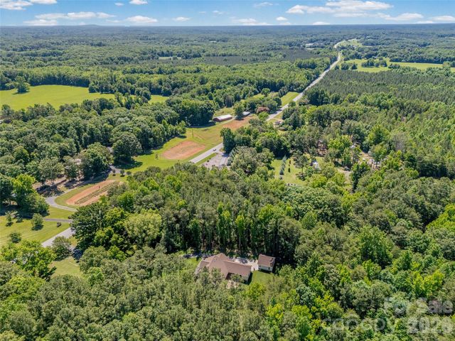 2481 Highway 161 Highway S, York, SC 29745