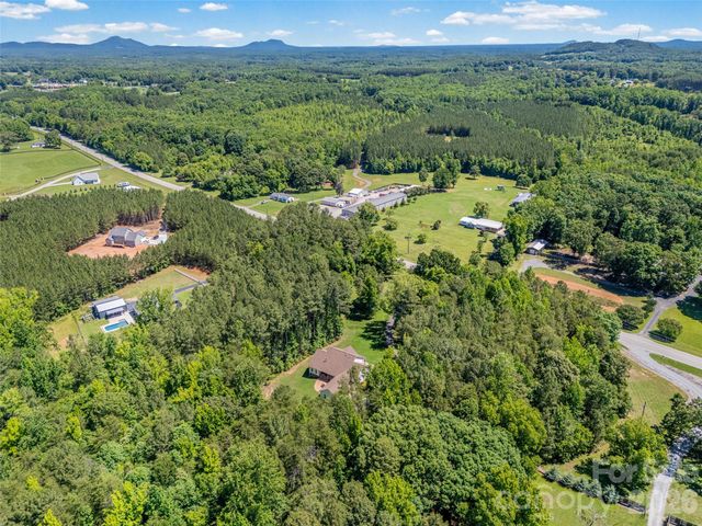 2481 Highway 161 Highway S, York, SC 29745