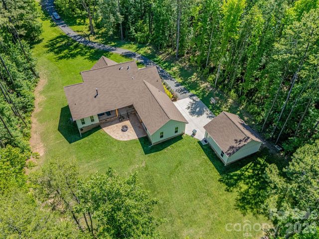 2481 Highway 161 Highway S, York, SC 29745