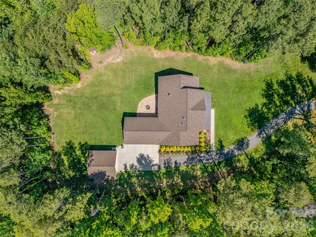 2481 Highway 161 Highway S, York, SC 29745