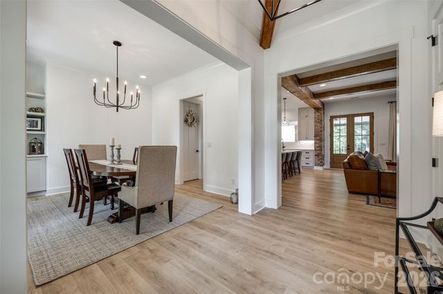 2481 Highway 161 Highway S, York, SC 29745