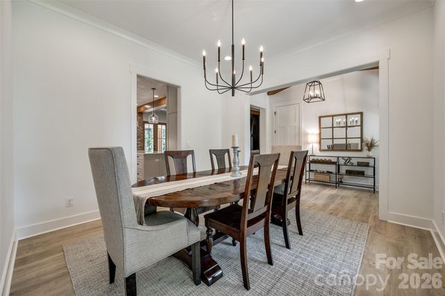 2481 Highway 161 Highway S, York, SC 29745