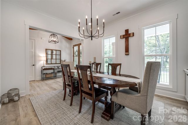 2481 Highway 161 Highway S, York, SC 29745