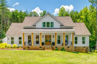 2481 Highway 161 Highway S, York, SC 29745