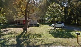 1315 Shore Acres Drive, Mobile, AL 36605