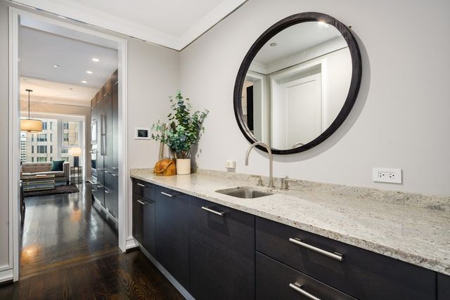 77 E WALTON Street 24A, Chicago, IL 60611