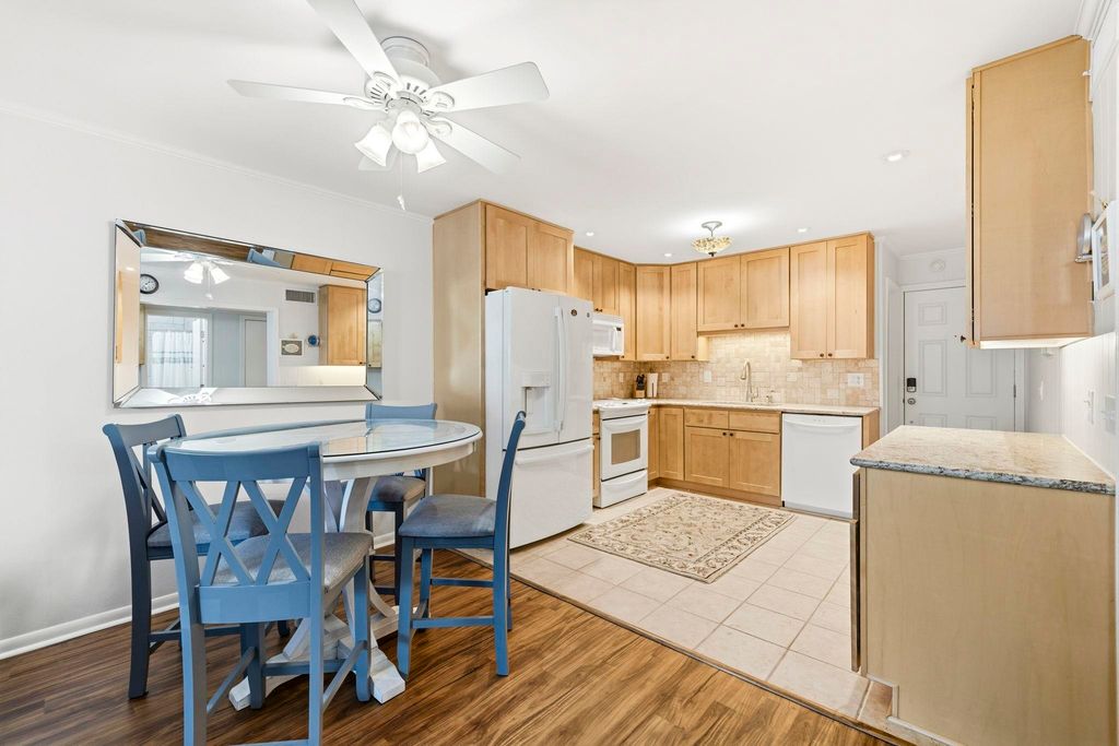 6000 N Ocean Blvd. # 134, North Myrtle Beach, SC 29582 — photo 4