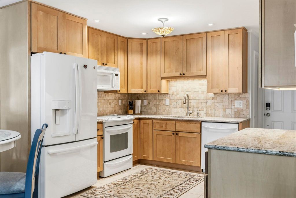 6000 N Ocean Blvd. # 134, North Myrtle Beach, SC 29582 — photo 5