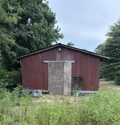 286 Stacy Wiggins Drive, Livingston, TX 77351