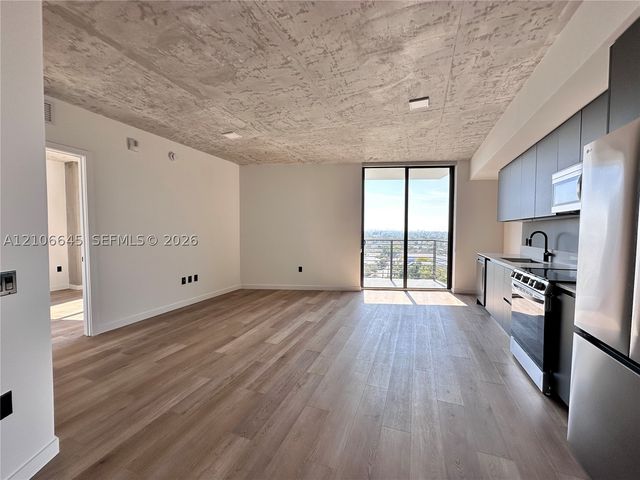 307 SW 5th 2607, Fort Lauderdale, FL 33315