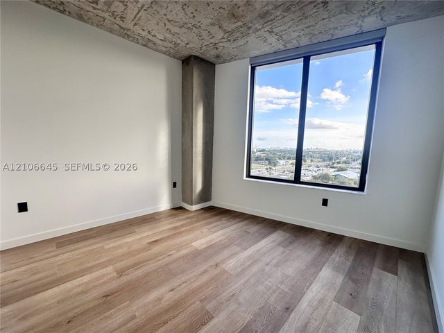 307 SW 5th 2607, Fort Lauderdale, FL 33315