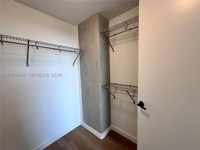 307 SW 5th 2607, Fort Lauderdale, FL 33315