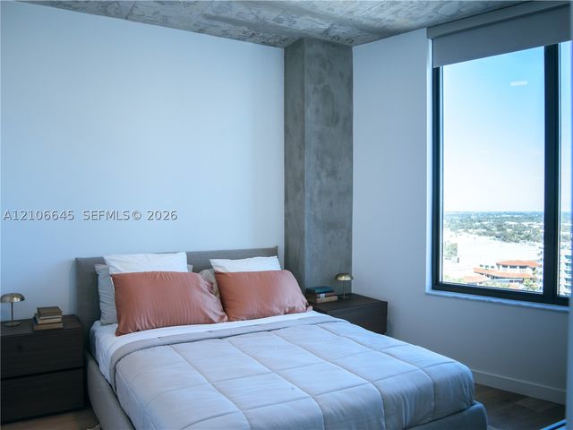 307 SW 5th 2607, Fort Lauderdale, FL 33315