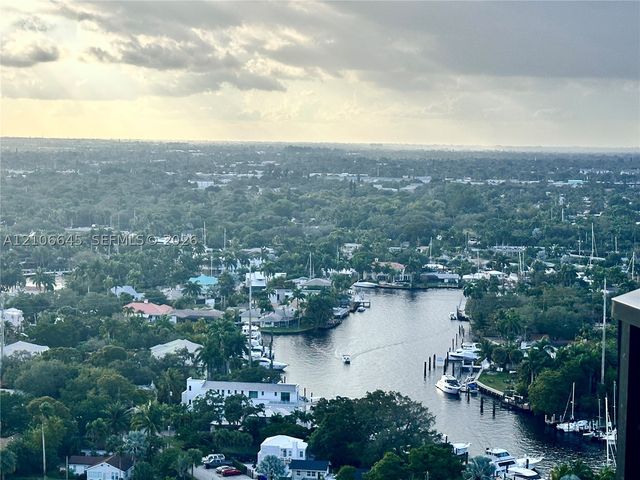 307 SW 5th 2607, Fort Lauderdale, FL 33315