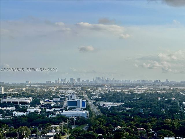 307 SW 5th 2607, Fort Lauderdale, FL 33315