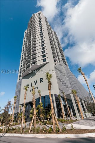 307 SW 5th 2607, Fort Lauderdale, FL 33315