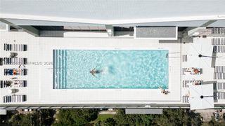 307 SW 5th 2607, Fort Lauderdale, FL 33315