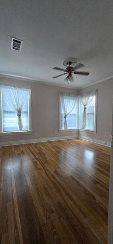 812 Harmon Drive, Longview, TX 75602