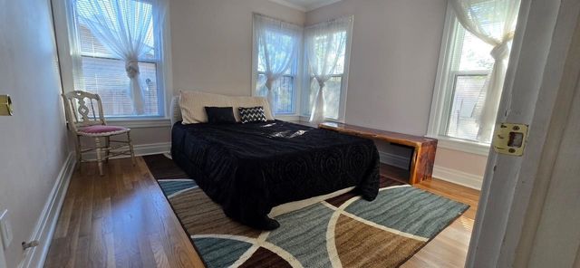 812 Harmon Drive, Longview, TX 75602