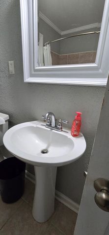 812 Harmon Drive, Longview, TX 75602