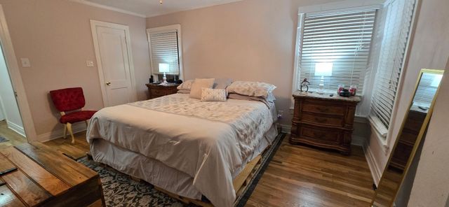 812 Harmon Drive, Longview, TX 75602