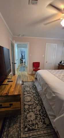 812 Harmon Drive, Longview, TX 75602