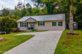1708 Breda Drive, Knoxville, TN 37918