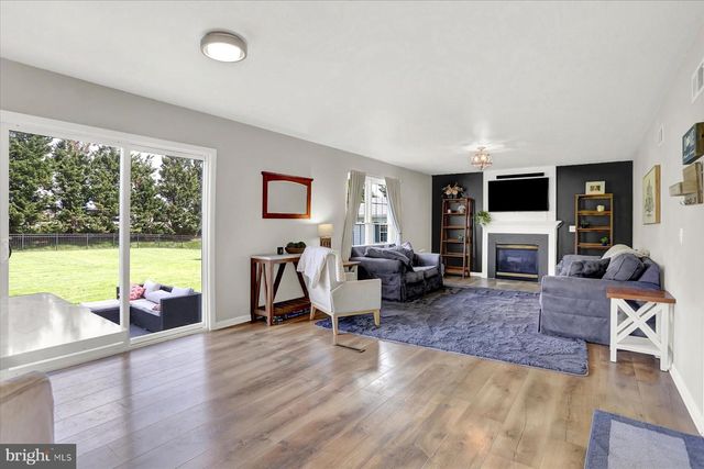 182 COUNTRYSIDE LN, Marietta, PA 17547