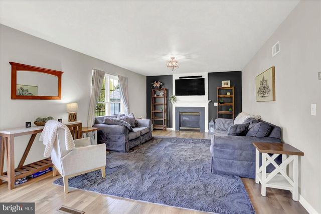182 COUNTRYSIDE LN, Marietta, PA 17547
