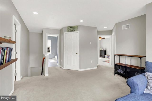 182 COUNTRYSIDE LN, Marietta, PA 17547