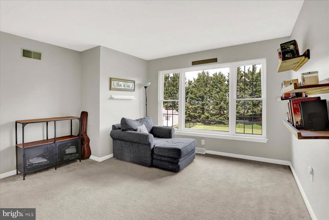 182 COUNTRYSIDE LN, Marietta, PA 17547