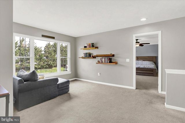 182 COUNTRYSIDE LN, Marietta, PA 17547