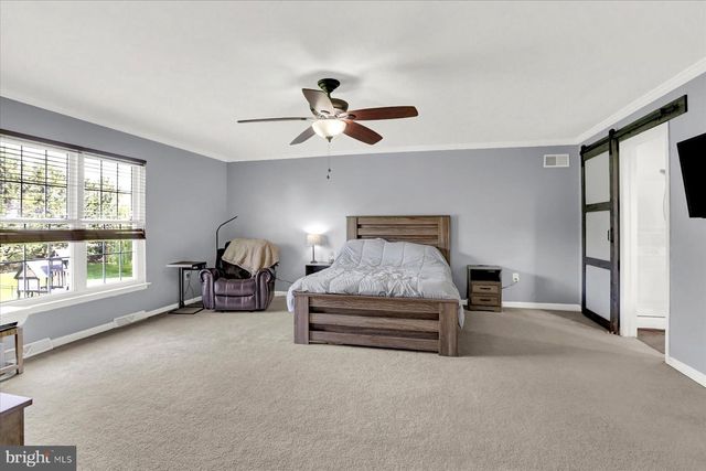 182 COUNTRYSIDE LN, Marietta, PA 17547