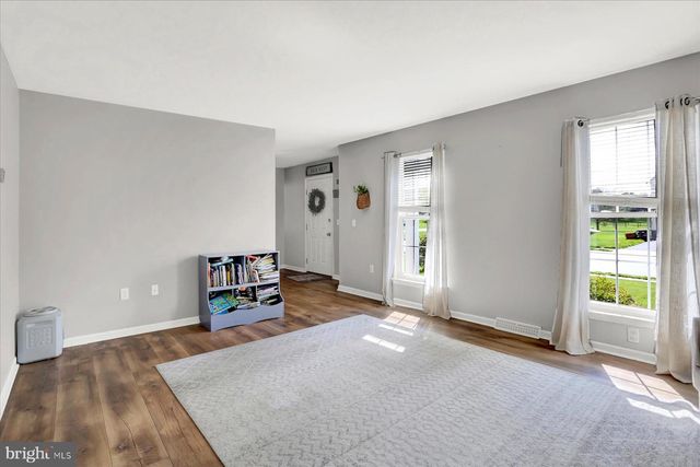 182 COUNTRYSIDE LN, Marietta, PA 17547