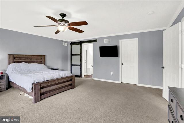 182 COUNTRYSIDE LN, Marietta, PA 17547