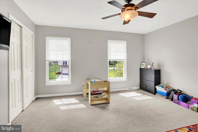 182 COUNTRYSIDE LN, Marietta, PA 17547