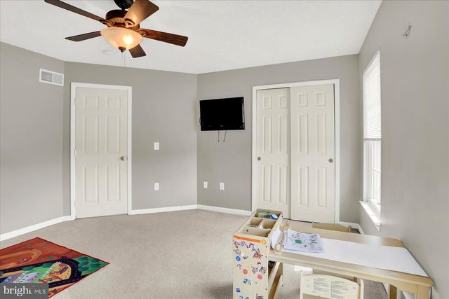 182 COUNTRYSIDE LN, Marietta, PA 17547