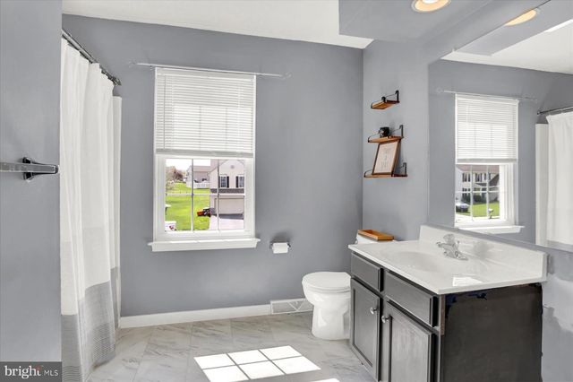 182 COUNTRYSIDE LN, Marietta, PA 17547