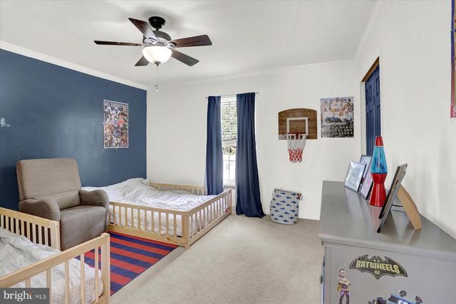 182 COUNTRYSIDE LN, Marietta, PA 17547