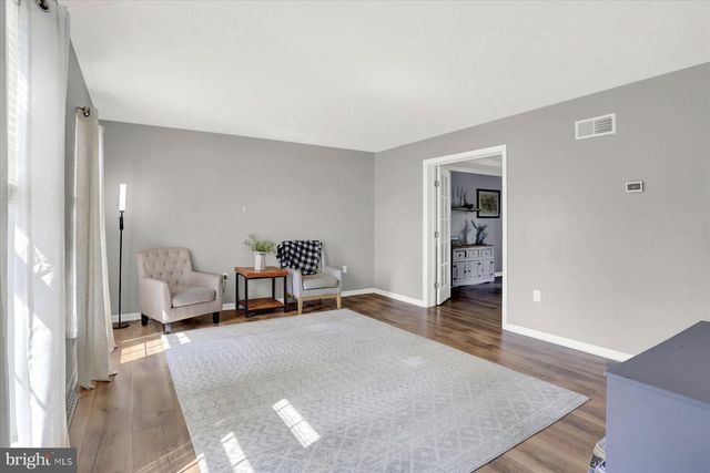 182 COUNTRYSIDE LN, Marietta, PA 17547