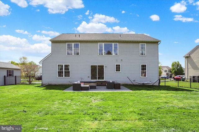 182 COUNTRYSIDE LN, Marietta, PA 17547